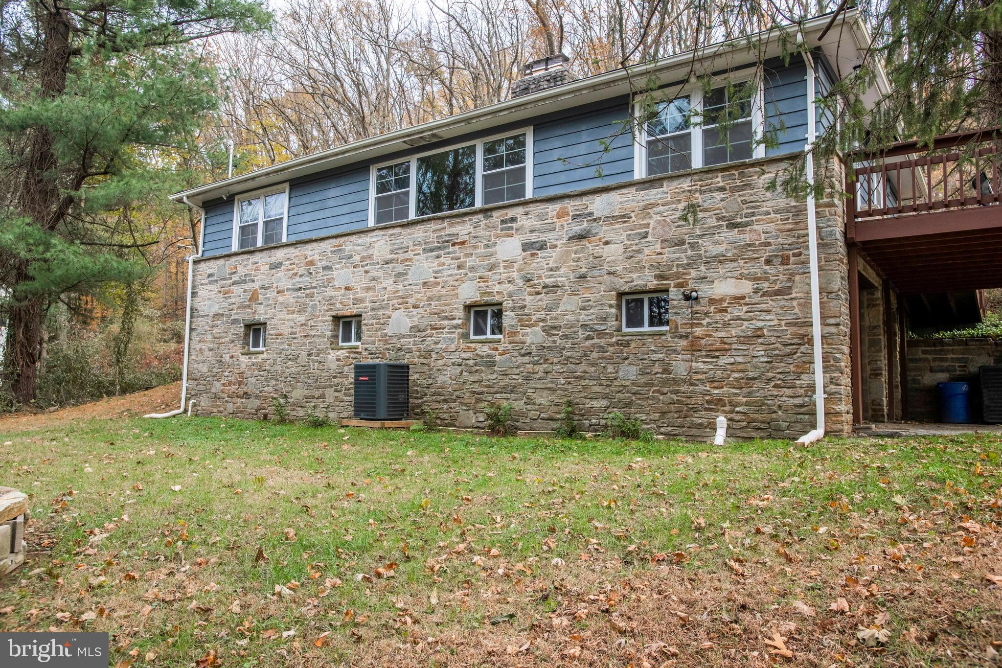 1830 Hillside Road Stevenson, MD 21153 - Photo 42 of 46 Gallery Image 42