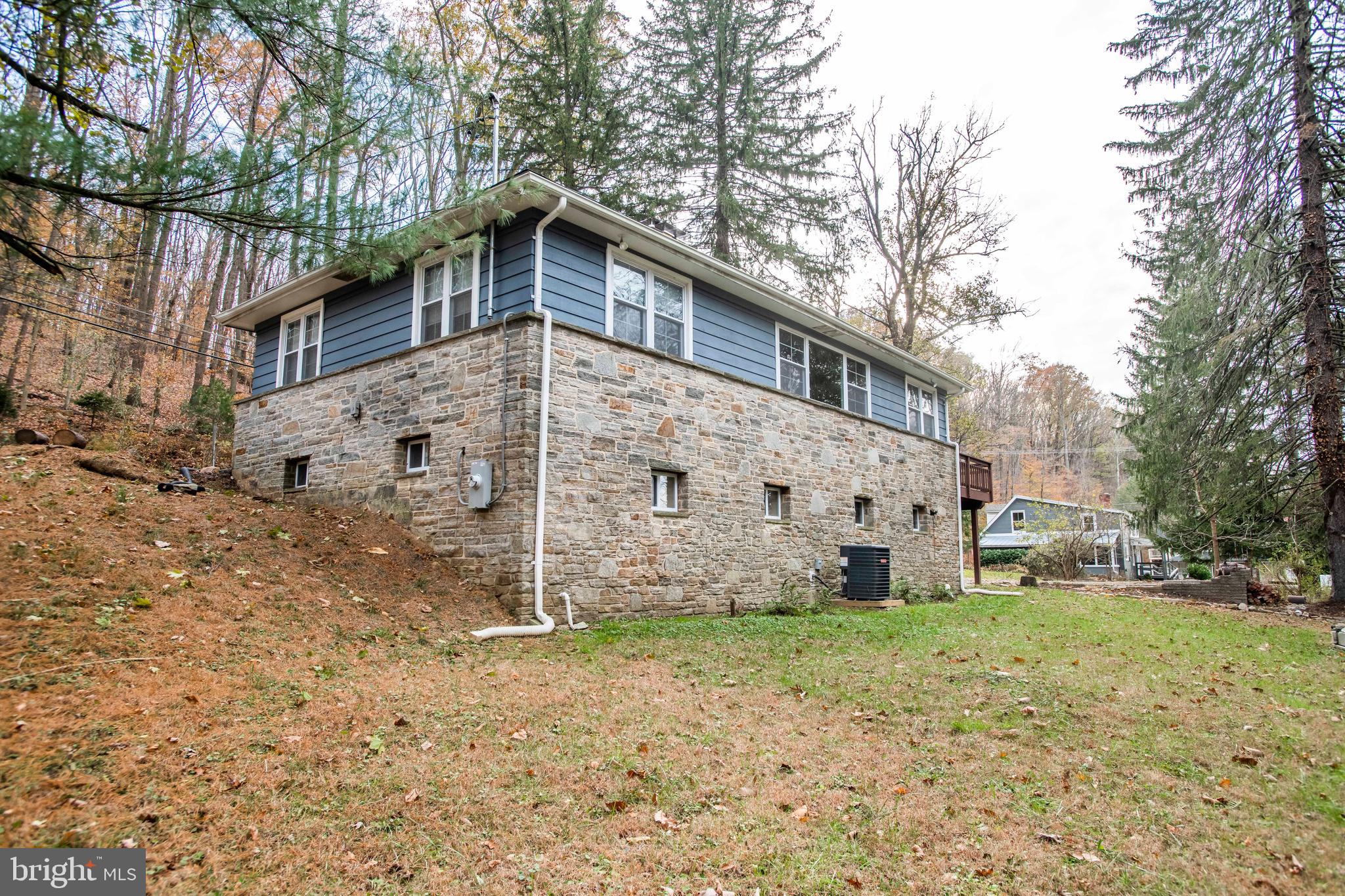 1830 Hillside Road Stevenson, MD 21153 - Photo 44 of 46 Gallery Image 44