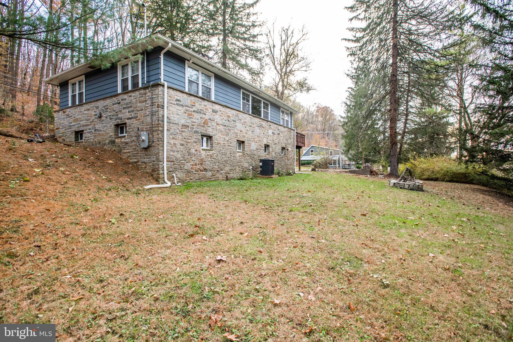 1830 Hillside Road Stevenson, MD 21153 - Photo 45 of 46 Gallery Image 45