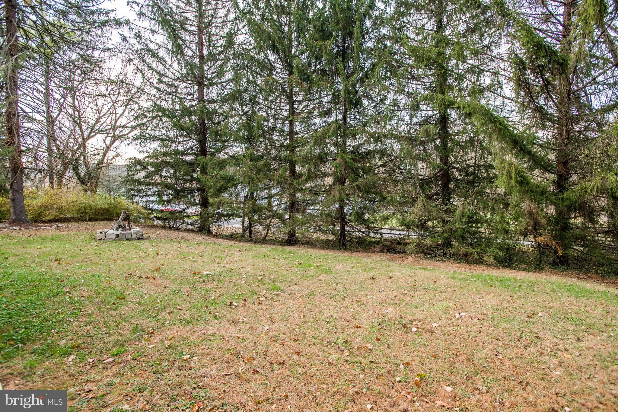 1830 Hillside Road Stevenson, MD 21153 - Photo 46 of 46 Gallery Image 46