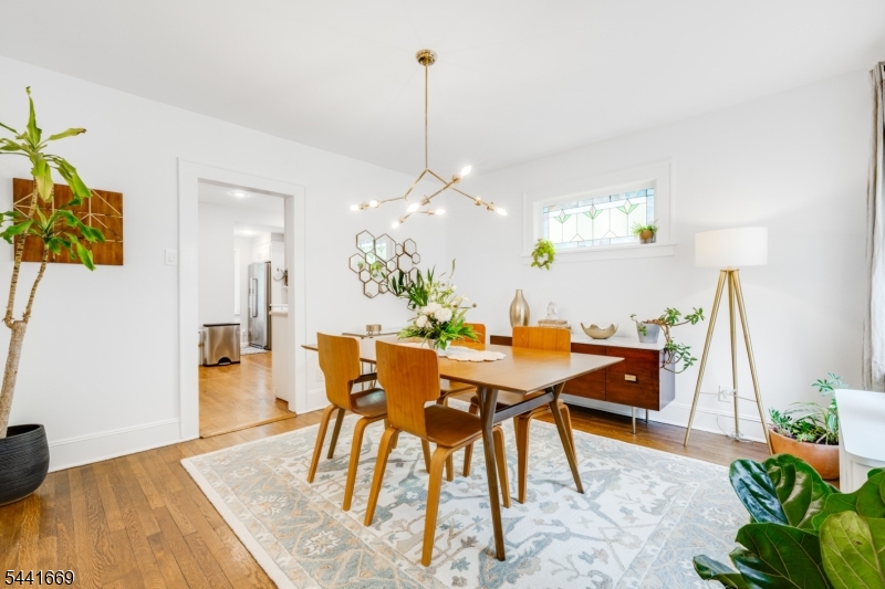19 Buckingham Road West Orange, NJ 07052 - Photo 3 of 50