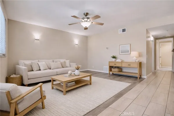 $1,895 | 45270 Panorama Drive, Unit 3, Palm Desert, CA 92260