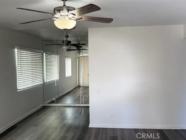 $1,895 | 45270 Panorama Drive, Unit 3, Palm Desert, CA 92260