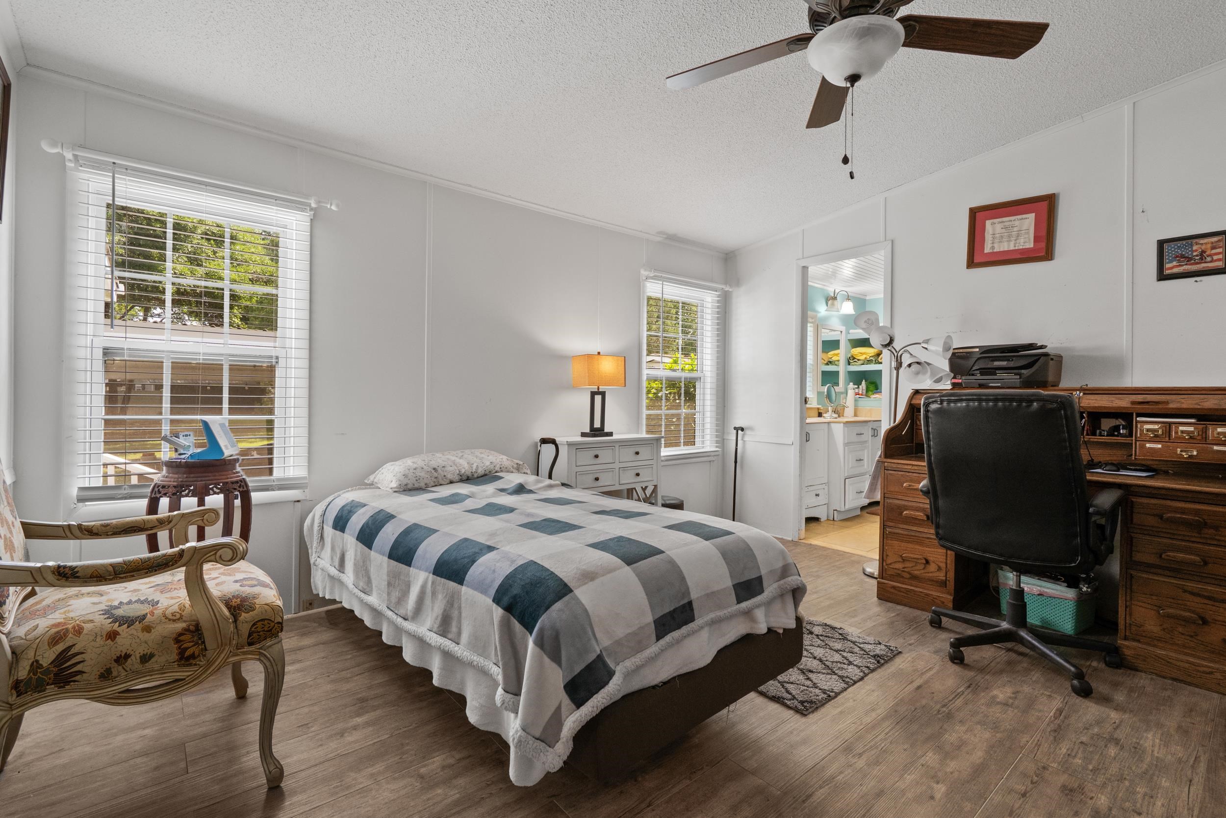 949 South Marlin Circle Murrells Inlet, SC 29576 - Photo 19 of 38