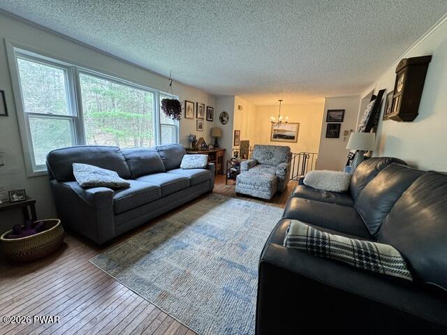 649 Twin Lakes Road Shohola, PA 18458 - Photo 7 of 50