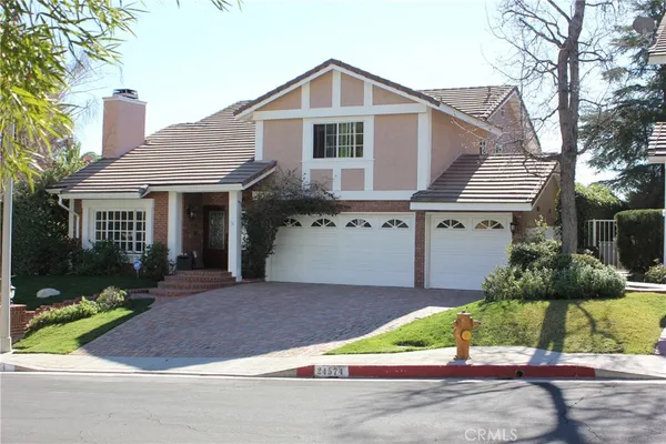 $7,500 | 24574 Indian Hill Lane, West Hills, CA 91307