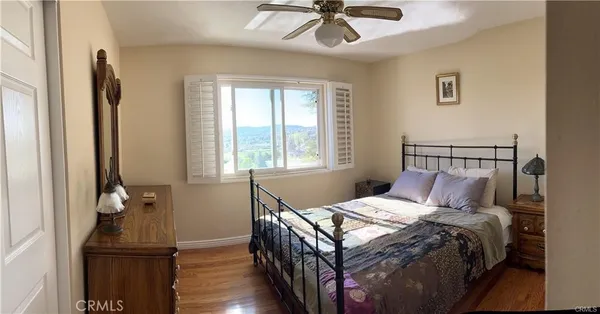 $7,500 | 24574 Indian Hill Lane, West Hills, CA 91307