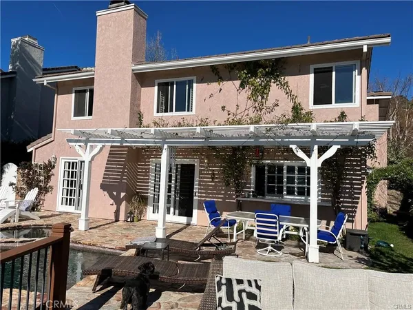 $7,500 | 24574 Indian Hill Lane, West Hills, CA 91307