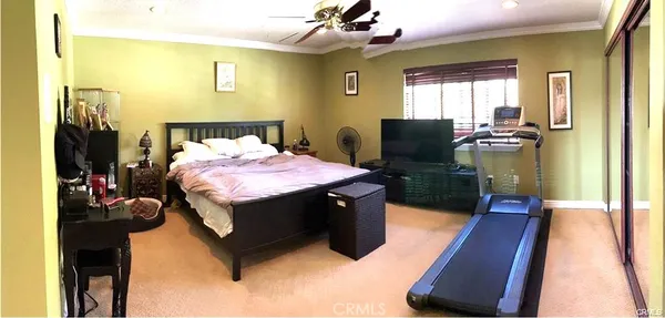 $7,500 | 24574 Indian Hill Lane, West Hills, CA 91307