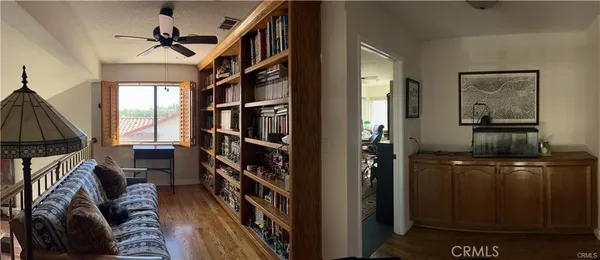 $7,500 | 24574 Indian Hill Lane, West Hills, CA 91307