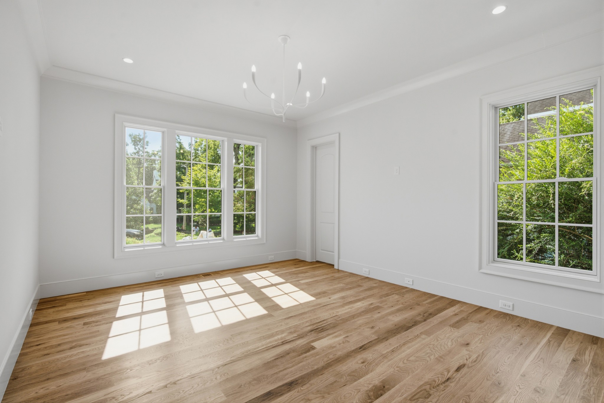 215 Page Road Nashville, TN 37205 - Photo 51 of 73 Gallery Image 51
