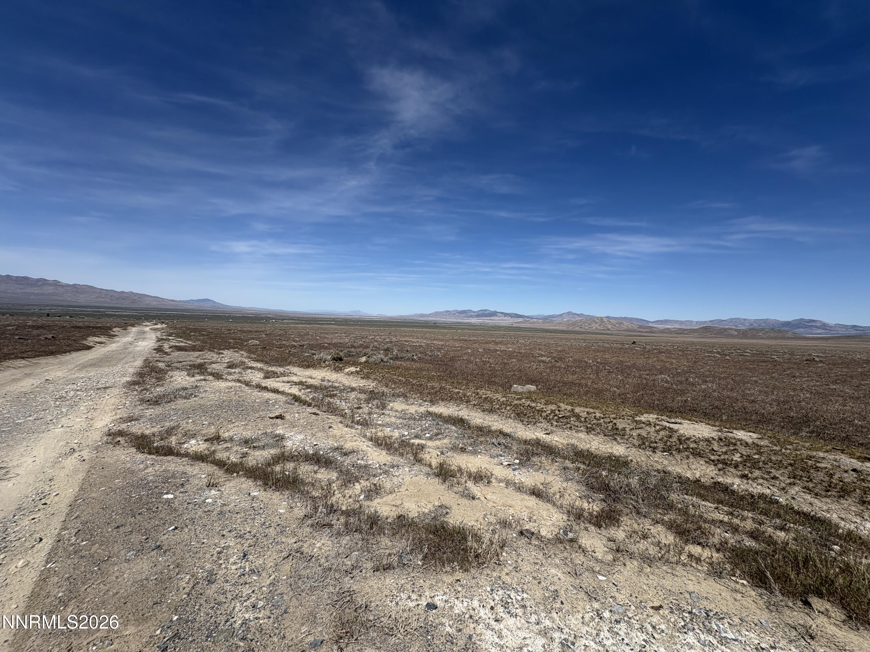 836005 Kings View Road Imlay, NV 89418 - Photo 2 of 14 a view of an ocean