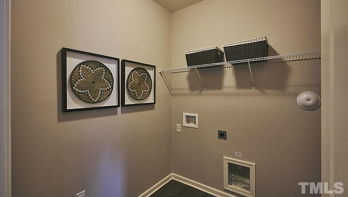 1213 Turkey Trot Road Wendell, NC 27591 - Photo 13 of 24 Gallery Image 13