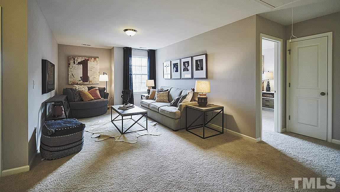 1213 Turkey Trot Road Wendell, NC 27591 - Photo 14 of 24 Gallery Image 14