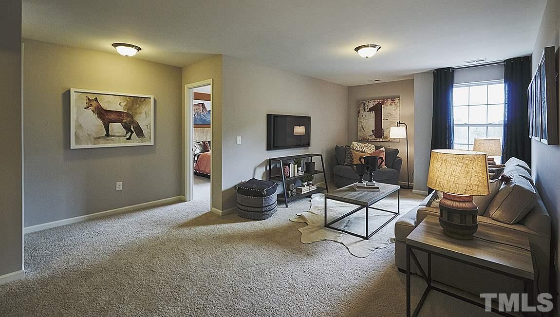 1213 Turkey Trot Road Wendell, NC 27591 - Photo 15 of 24 Gallery Image 15