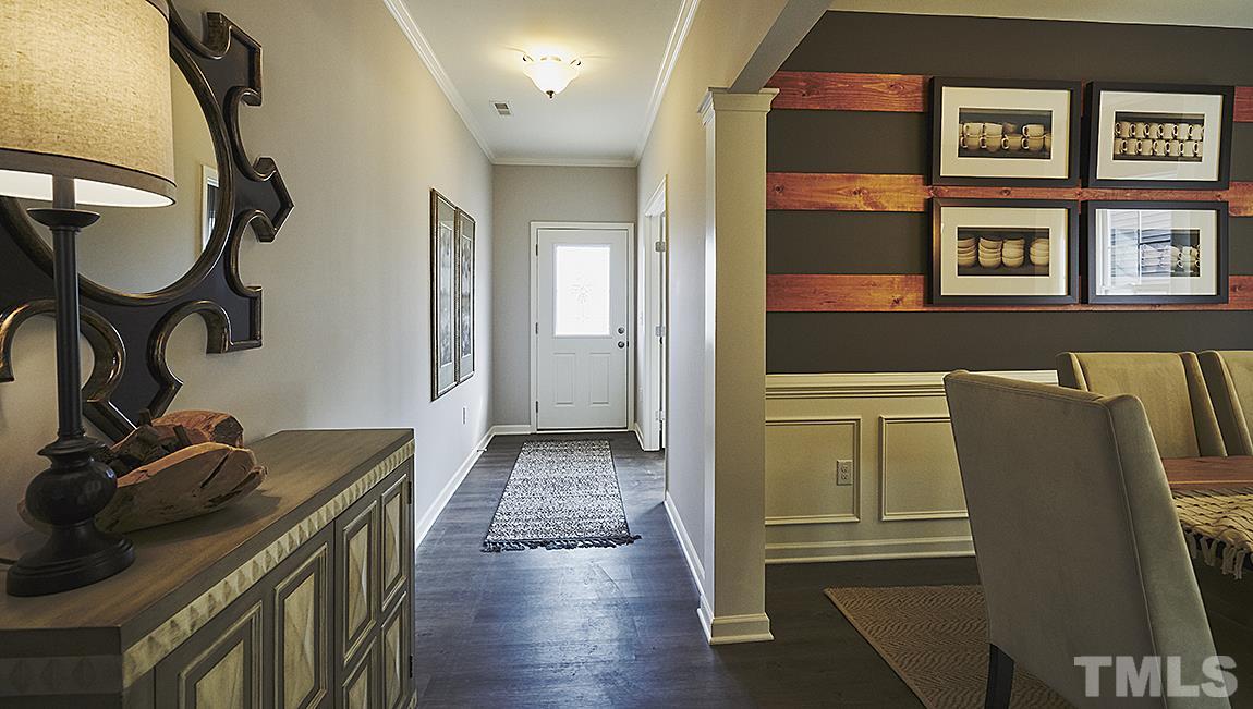 1213 Turkey Trot Road Wendell, NC 27591 - Photo 16 of 24 Gallery Image 16