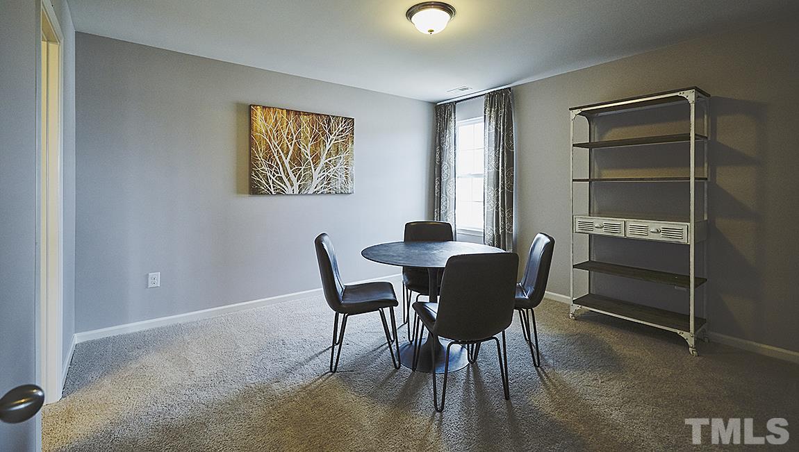 1213 Turkey Trot Road Wendell, NC 27591 - Photo 19 of 24 Gallery Image 19