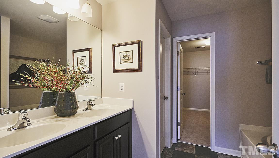 1213 Turkey Trot Road Wendell, NC 27591 - Photo 20 of 24 Gallery Image 20