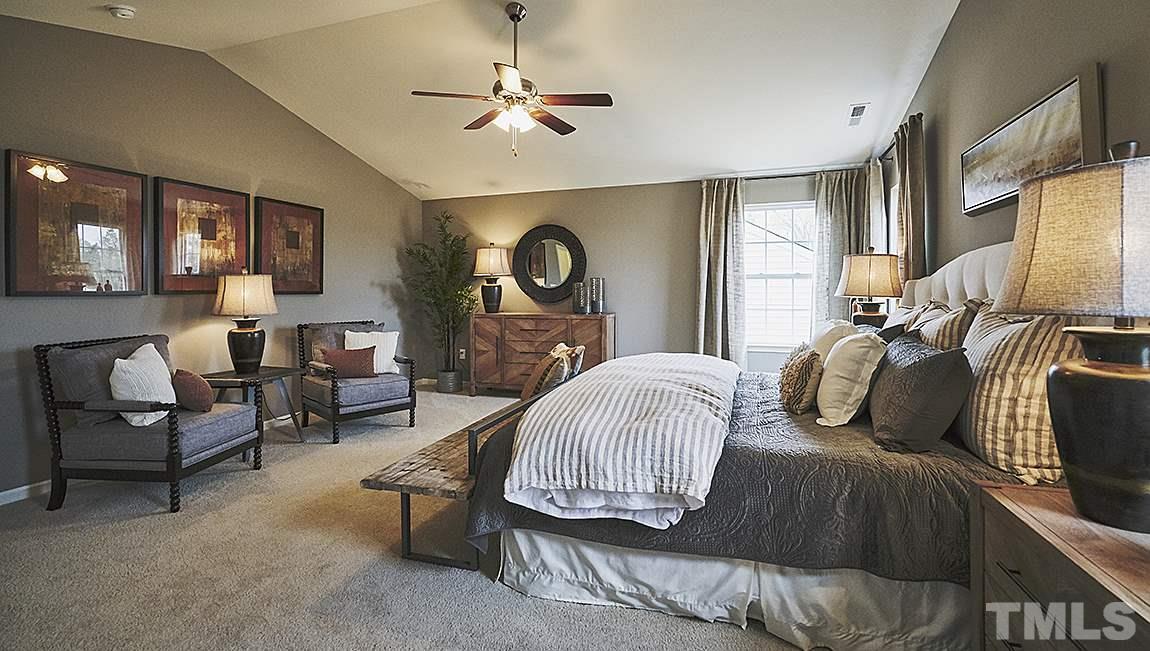 1213 Turkey Trot Road Wendell, NC 27591 - Photo 23 of 24 Gallery Image 23