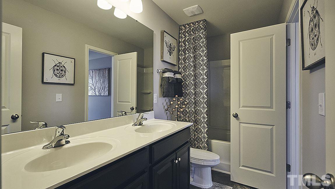 1213 Turkey Trot Road Wendell, NC 27591 - Photo 24 of 24 Gallery Image 24