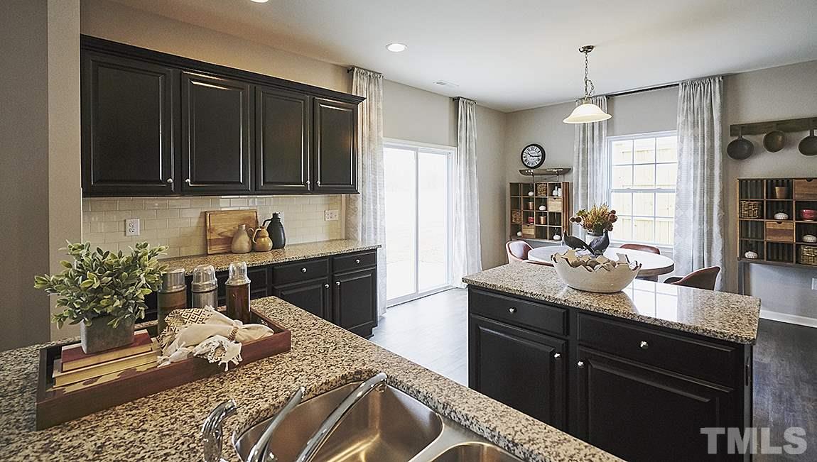 1213 Turkey Trot Road Wendell, NC 27591 - Photo 10 of 24 Gallery Image 10