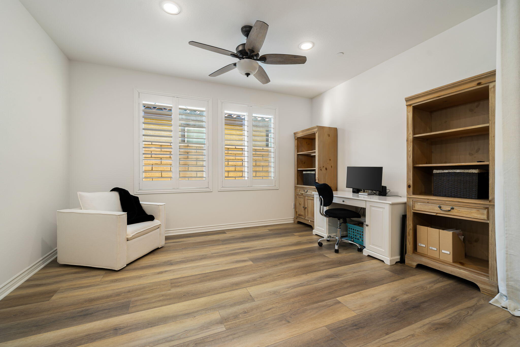 41876 Regona Road Indio, CA 92203 - Photo 33 of 83 37-web-or-mls-JLRegona_OPMG_0526_037