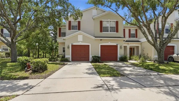 $295,000 | 1939 Sunset Palm Drive, Apopka, FL 32712