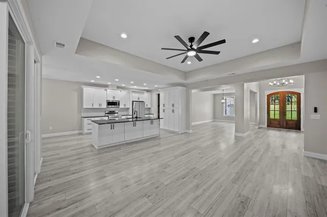 $718,000 | 105 Bree Drive, Anderson, SC 29621