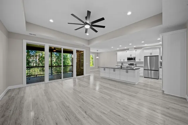 $718,000 | 105 Bree Drive, Anderson, SC 29621