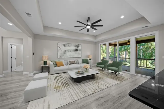 $718,000 | 105 Bree Drive, Anderson, SC 29621