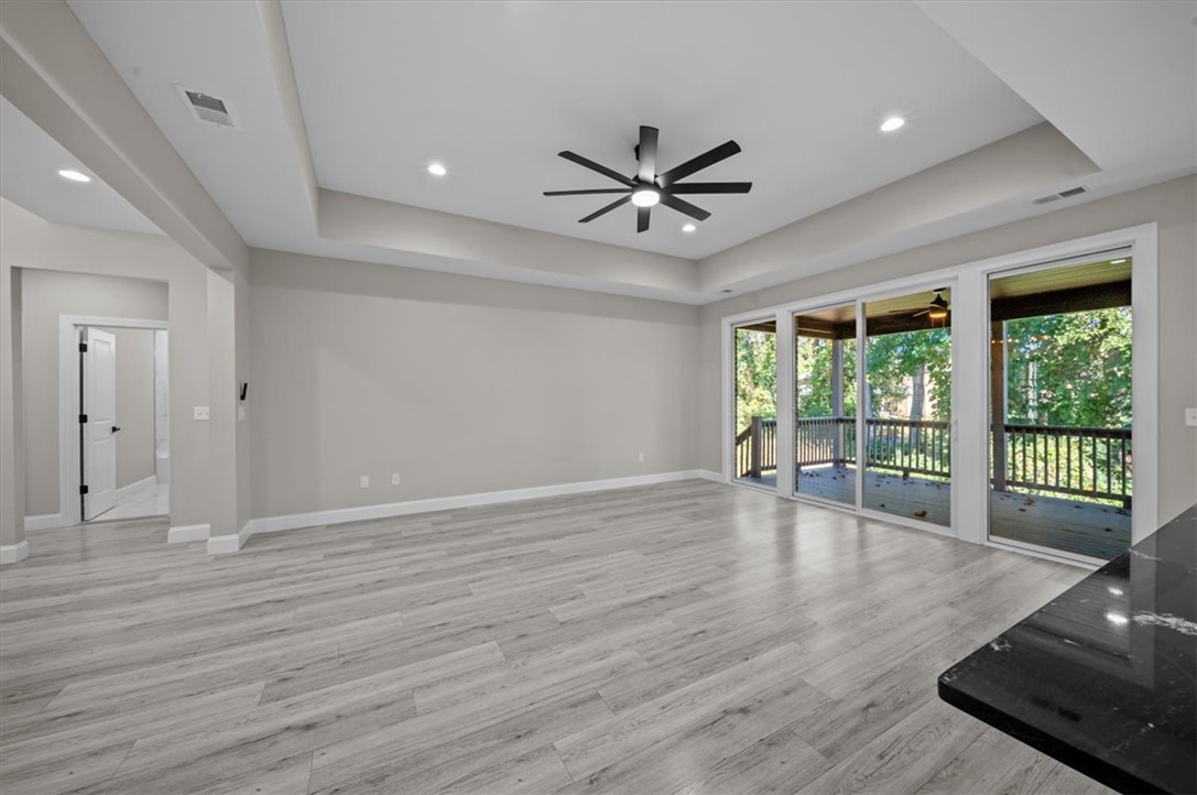 105 Bree Drive Anderson, SC 29621 - Photo 14 of 49