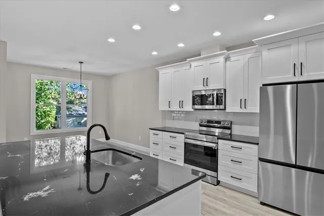 $718,000 | 105 Bree Drive, Anderson, SC 29621