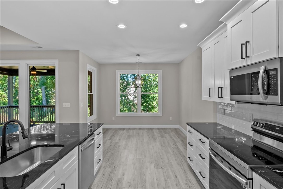 105 Bree Drive Anderson, SC 29621 - Photo 16 of 49