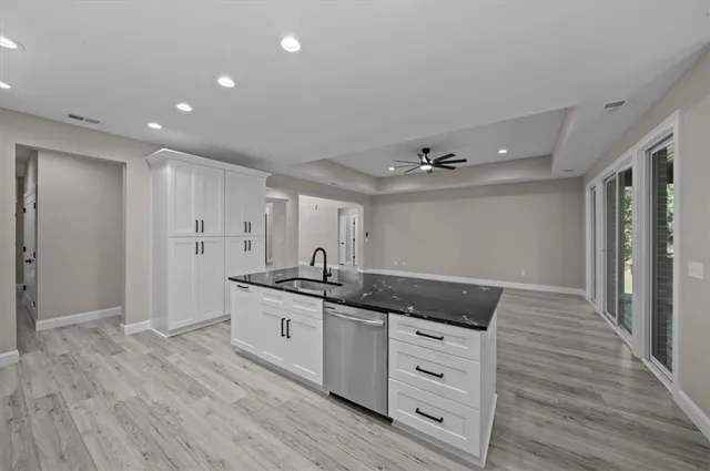 $718,000 | 105 Bree Drive, Anderson, SC 29621