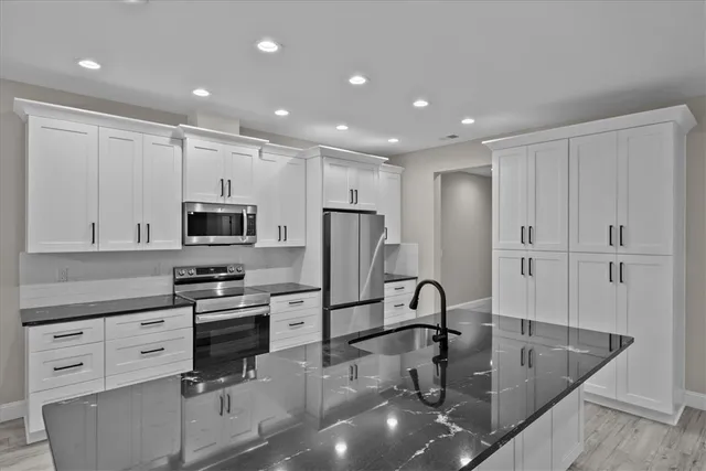 $718,000 | 105 Bree Drive, Anderson, SC 29621