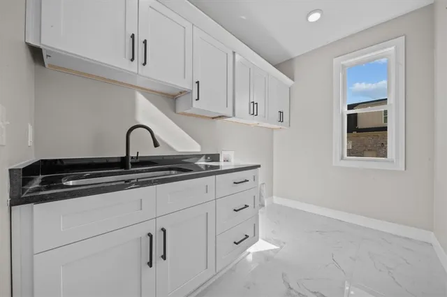 $718,000 | 105 Bree Drive, Anderson, SC 29621