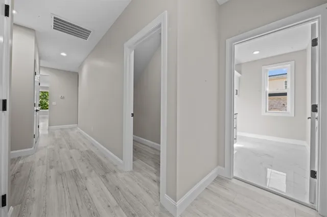 $718,000 | 105 Bree Drive, Anderson, SC 29621