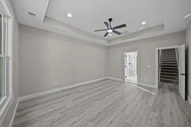 $718,000 | 105 Bree Drive, Anderson, SC 29621