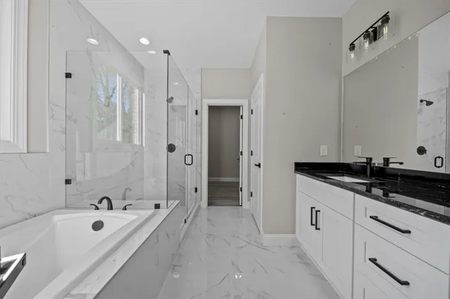 $718,000 | 105 Bree Drive, Anderson, SC 29621