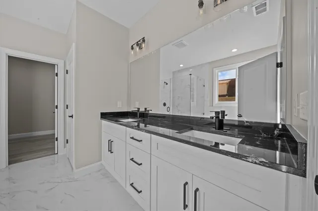 $718,000 | 105 Bree Drive, Anderson, SC 29621