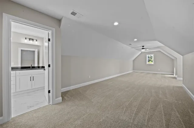 $718,000 | 105 Bree Drive, Anderson, SC 29621