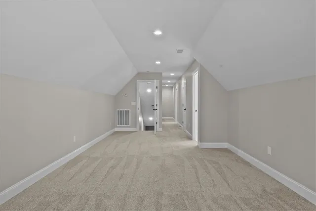 $718,000 | 105 Bree Drive, Anderson, SC 29621