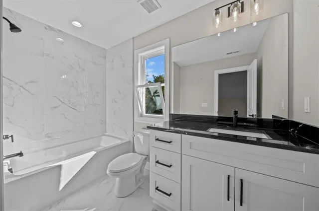 $718,000 | 105 Bree Drive, Anderson, SC 29621