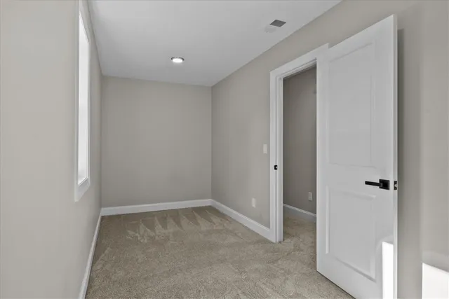 $718,000 | 105 Bree Drive, Anderson, SC 29621