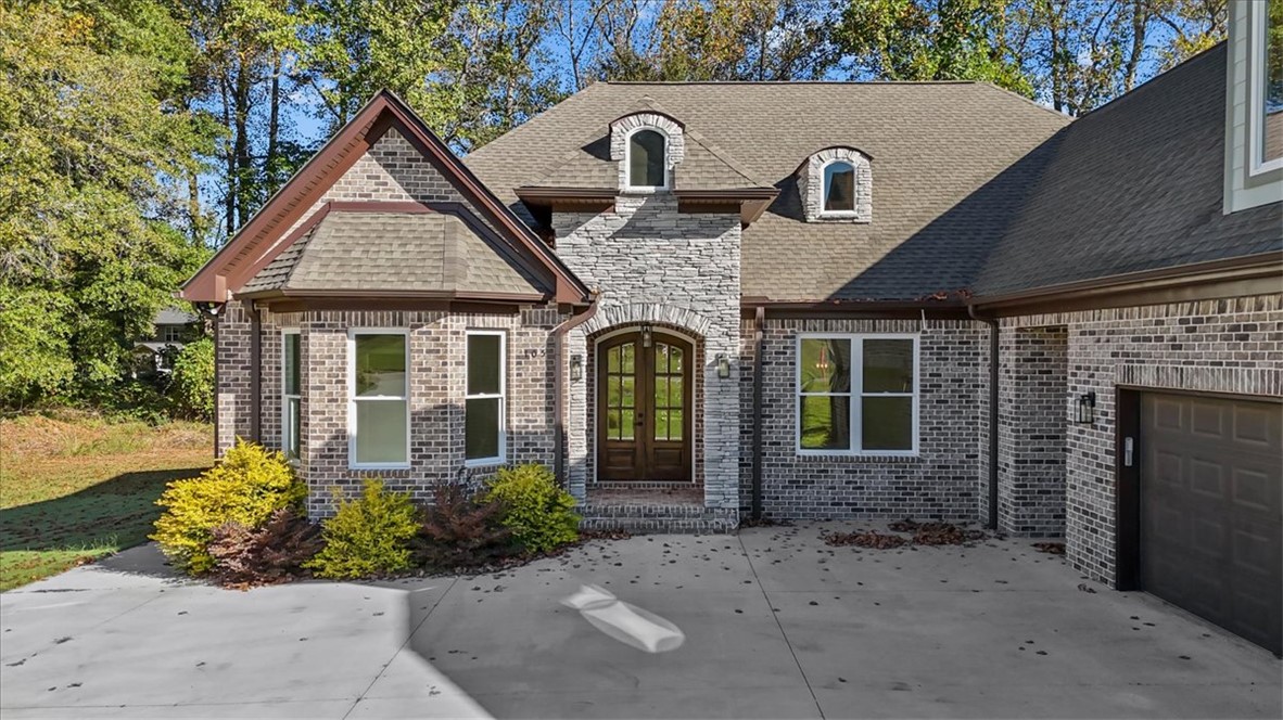 105 Bree Drive Anderson, SC 29621 - Photo 3 of 49