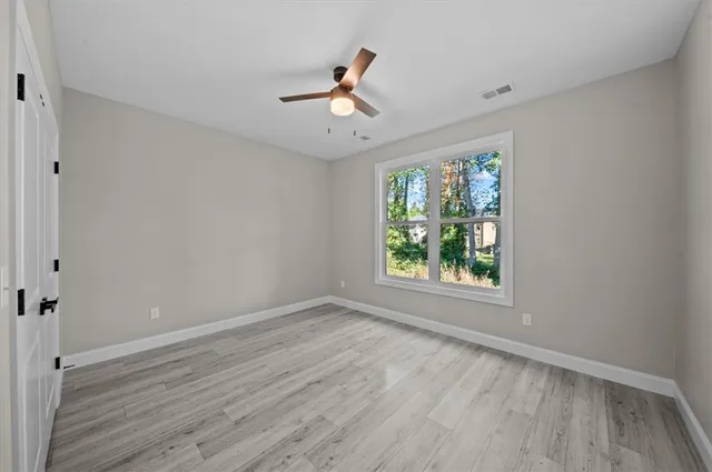 $718,000 | 105 Bree Drive, Anderson, SC 29621