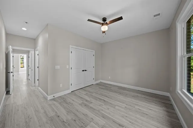 $718,000 | 105 Bree Drive, Anderson, SC 29621