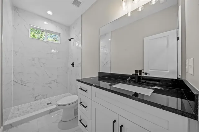 $718,000 | 105 Bree Drive, Anderson, SC 29621