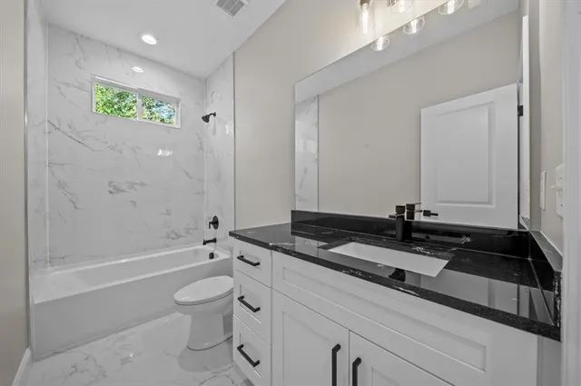 $718,000 | 105 Bree Drive, Anderson, SC 29621