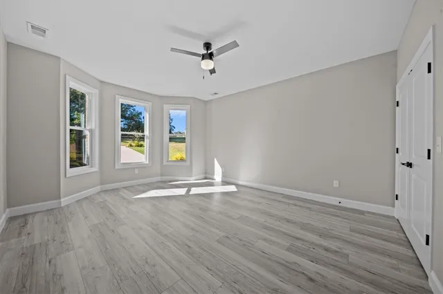 $718,000 | 105 Bree Drive, Anderson, SC 29621